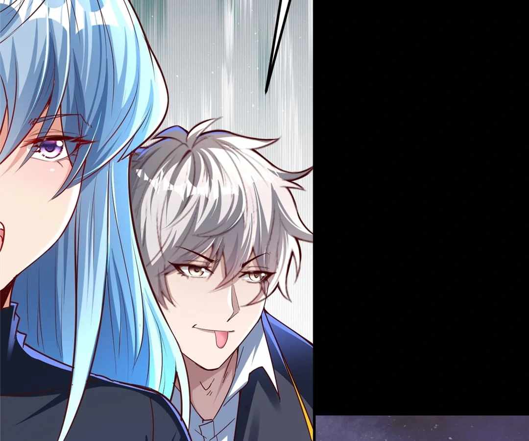 Aura Recovery: I Get a New Skill Everyday Chapter 98 - Page 7