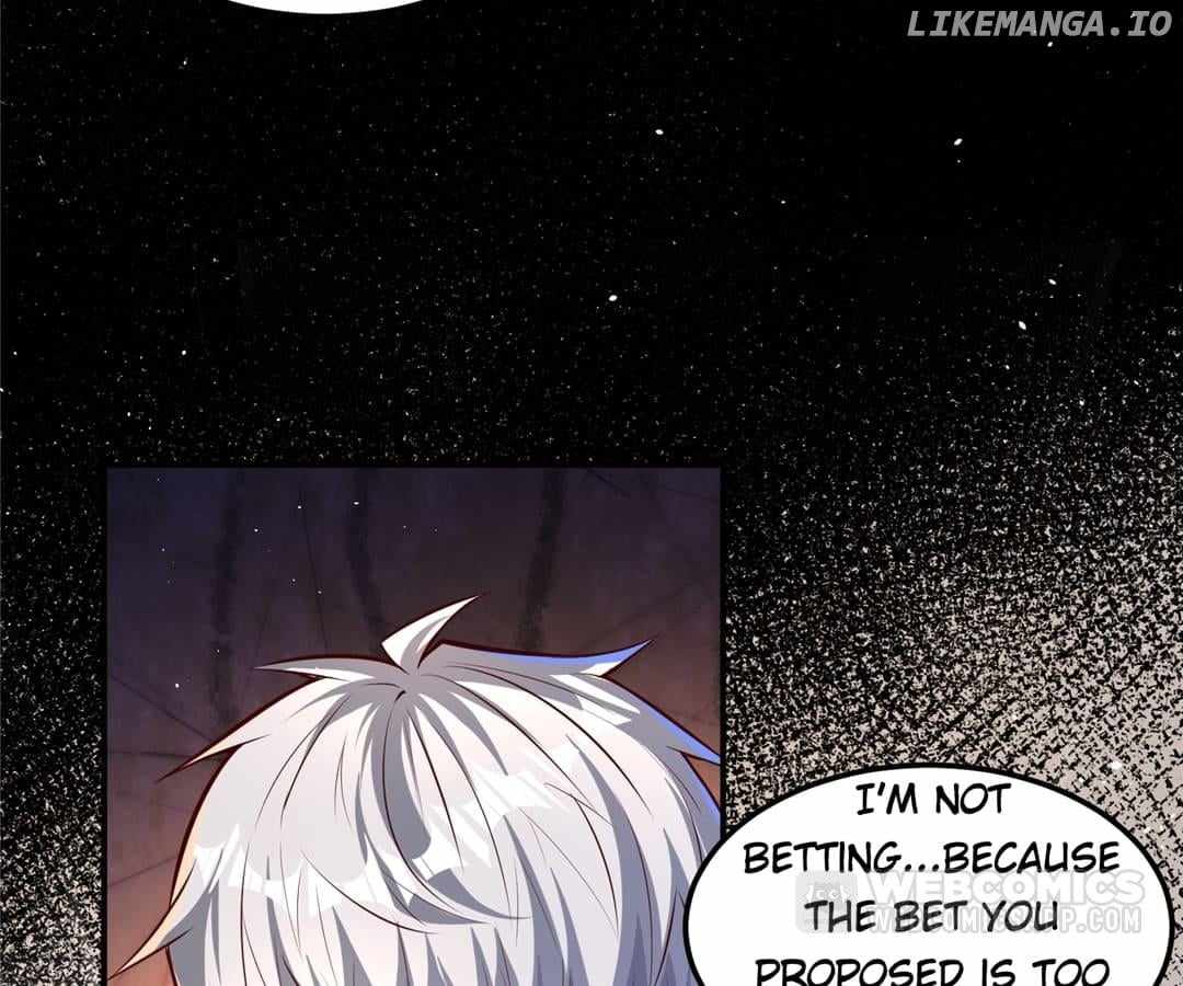 Aura Recovery: I Get a New Skill Everyday Chapter 98 - Page 9
