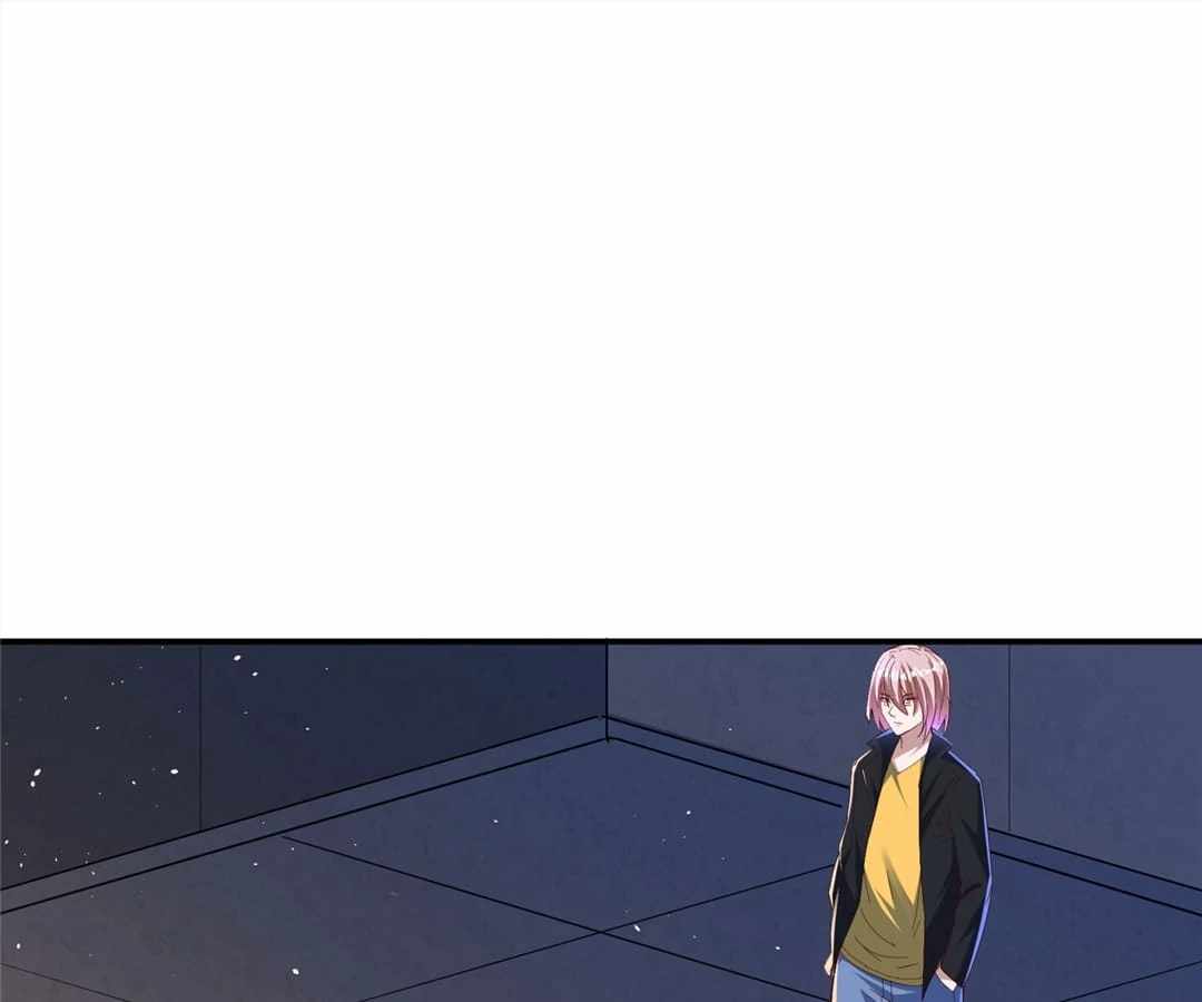 Aura Recovery: I Get a New Skill Everyday Chapter 99 - Page 0