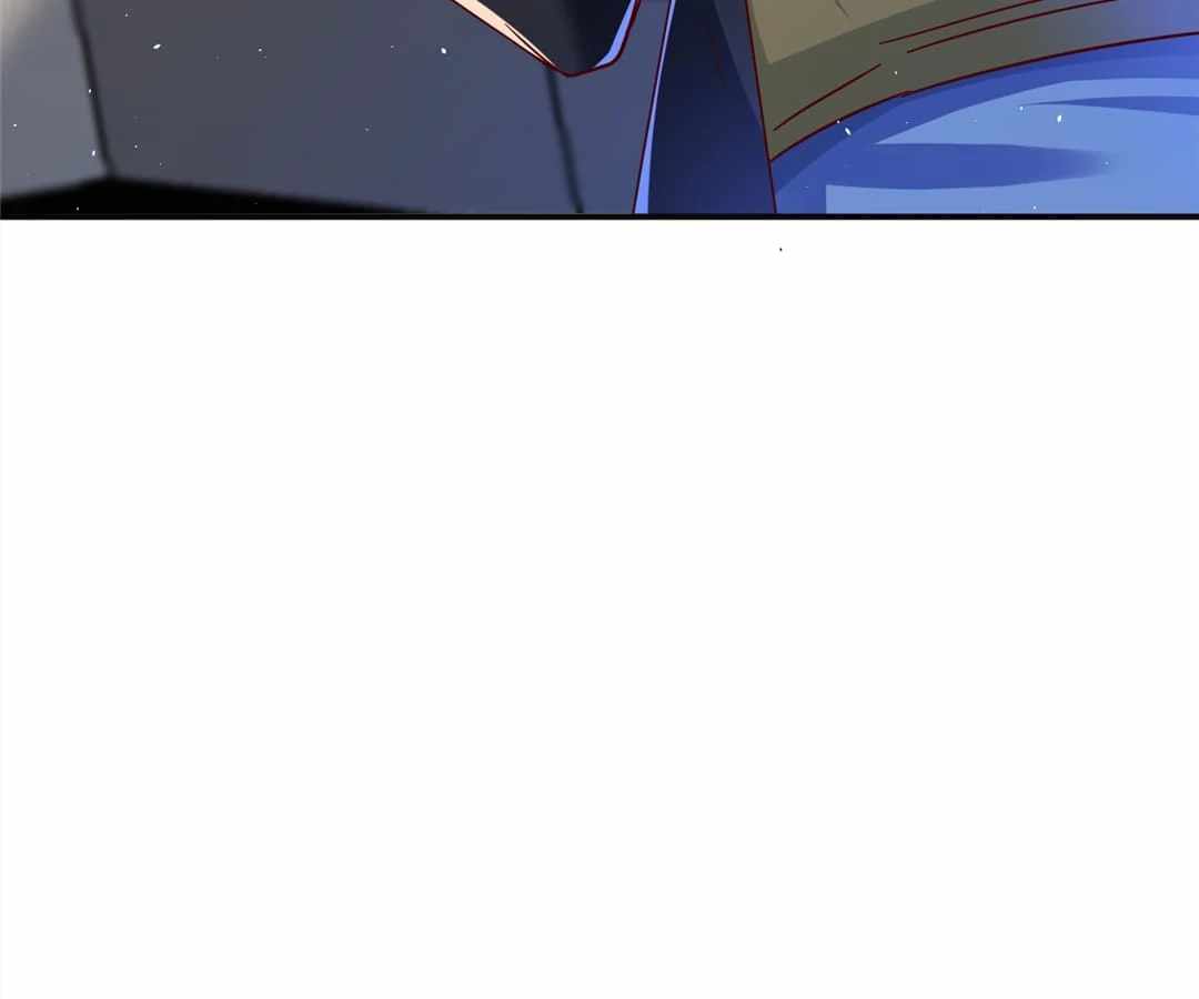 Aura Recovery: I Get a New Skill Everyday Chapter 99 - Page 14