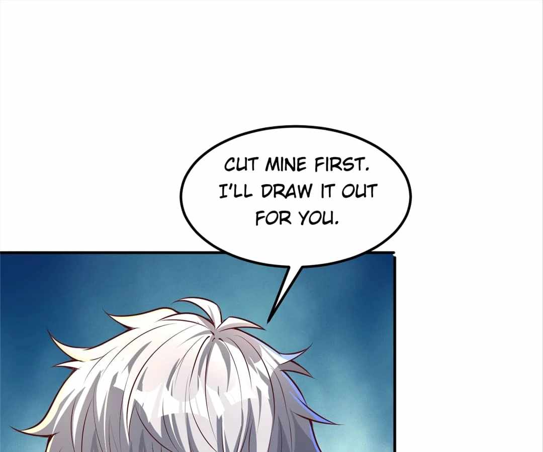 Aura Recovery: I Get a New Skill Everyday Chapter 99 - Page 15