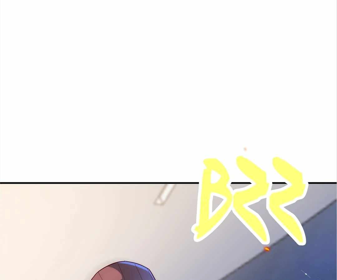 Aura Recovery: I Get a New Skill Everyday Chapter 99 - Page 17