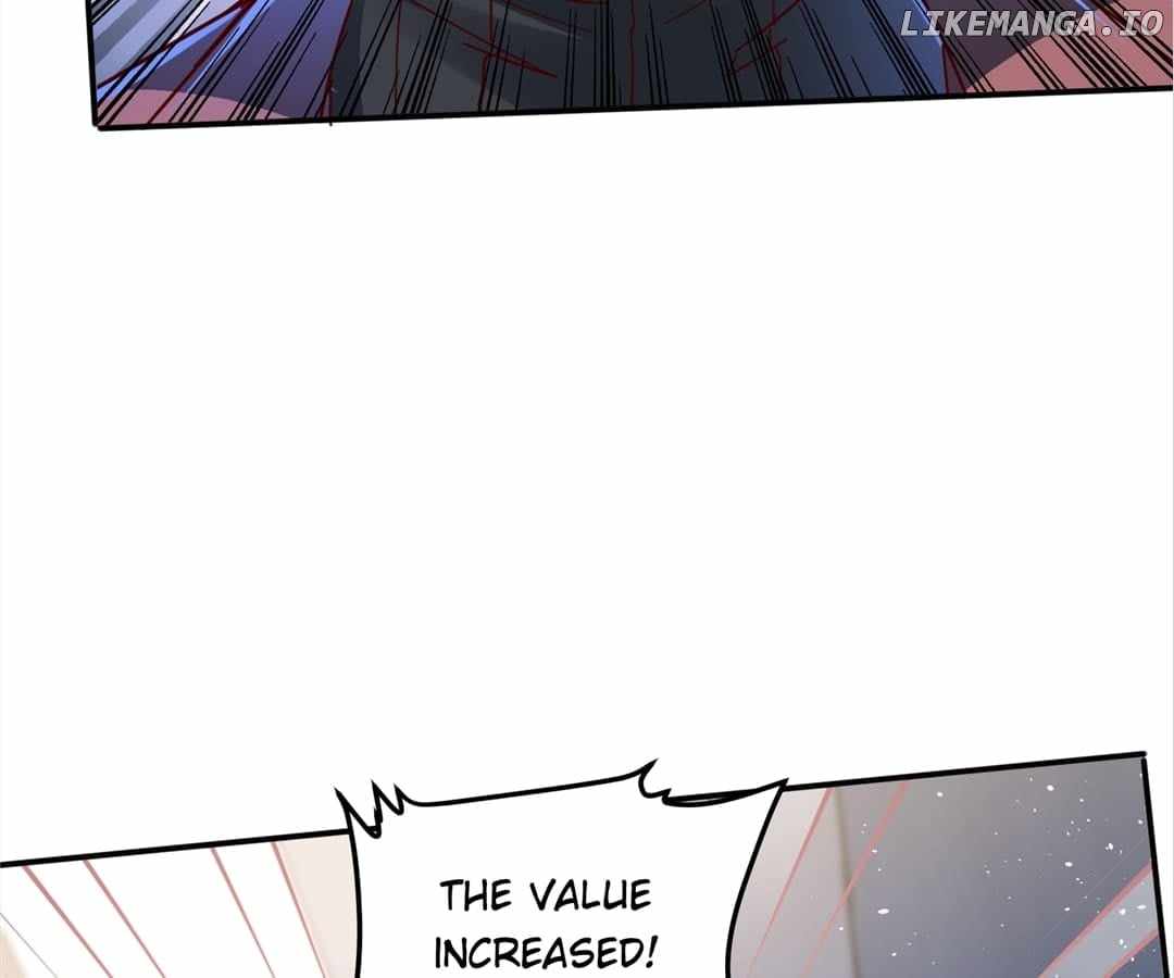 Aura Recovery: I Get a New Skill Everyday Chapter 99 - Page 21