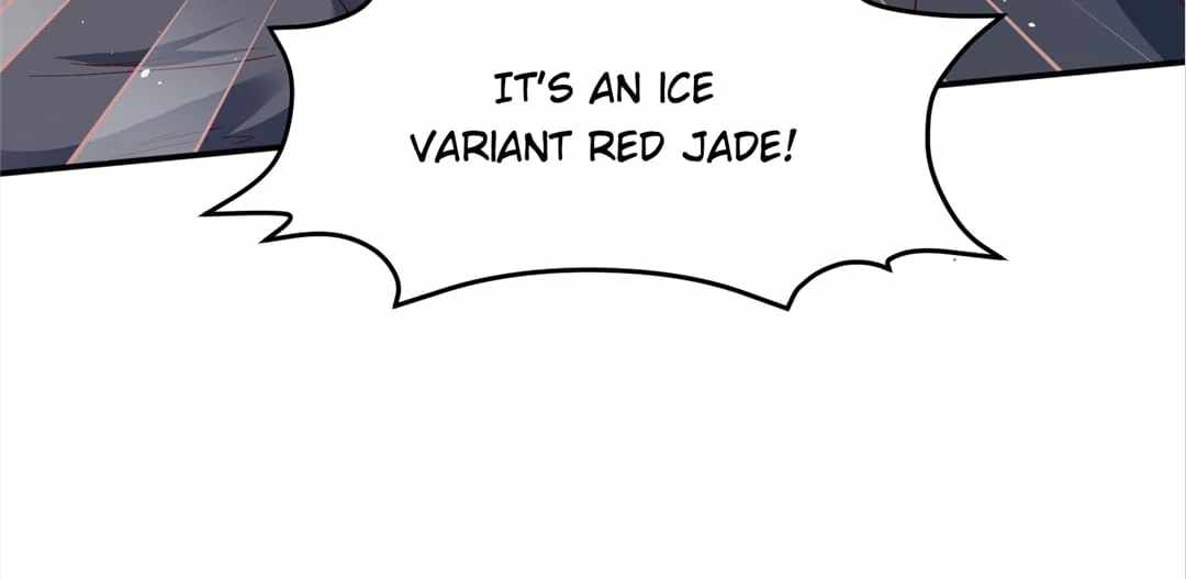 Aura Recovery: I Get a New Skill Everyday Chapter 99 - Page 23