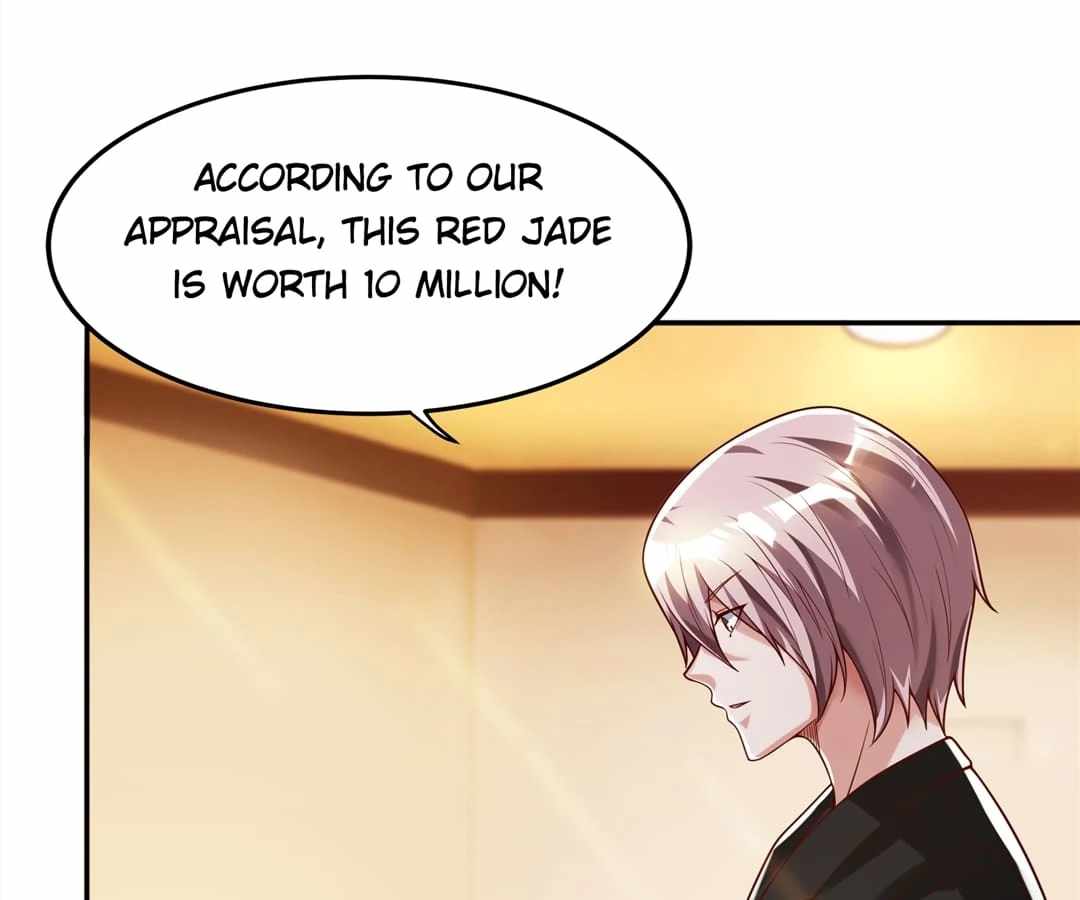 Aura Recovery: I Get a New Skill Everyday Chapter 99 - Page 26