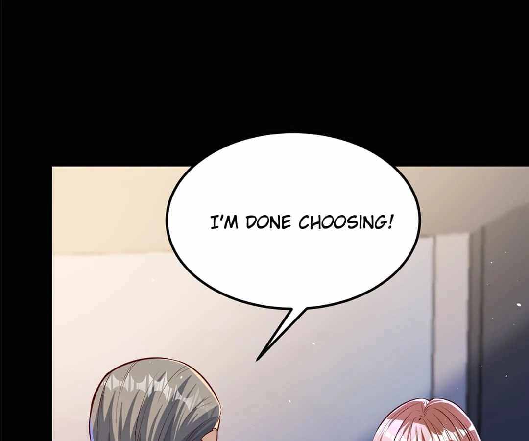 Aura Recovery: I Get a New Skill Everyday Chapter 99 - Page 3