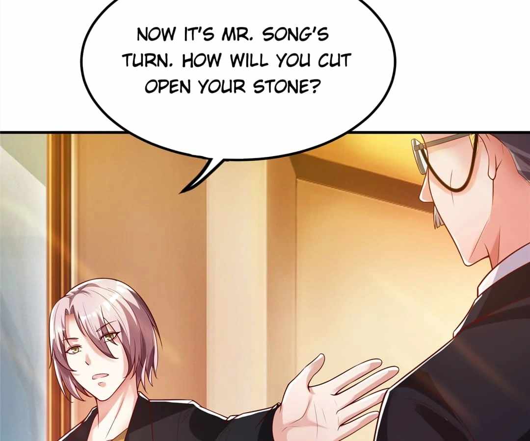 Aura Recovery: I Get a New Skill Everyday Chapter 99 - Page 31