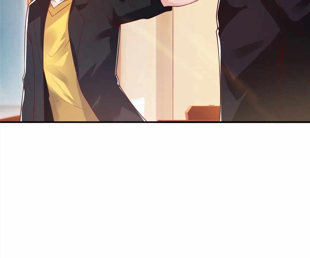 Aura Recovery: I Get a New Skill Everyday Chapter 99 - Page 32