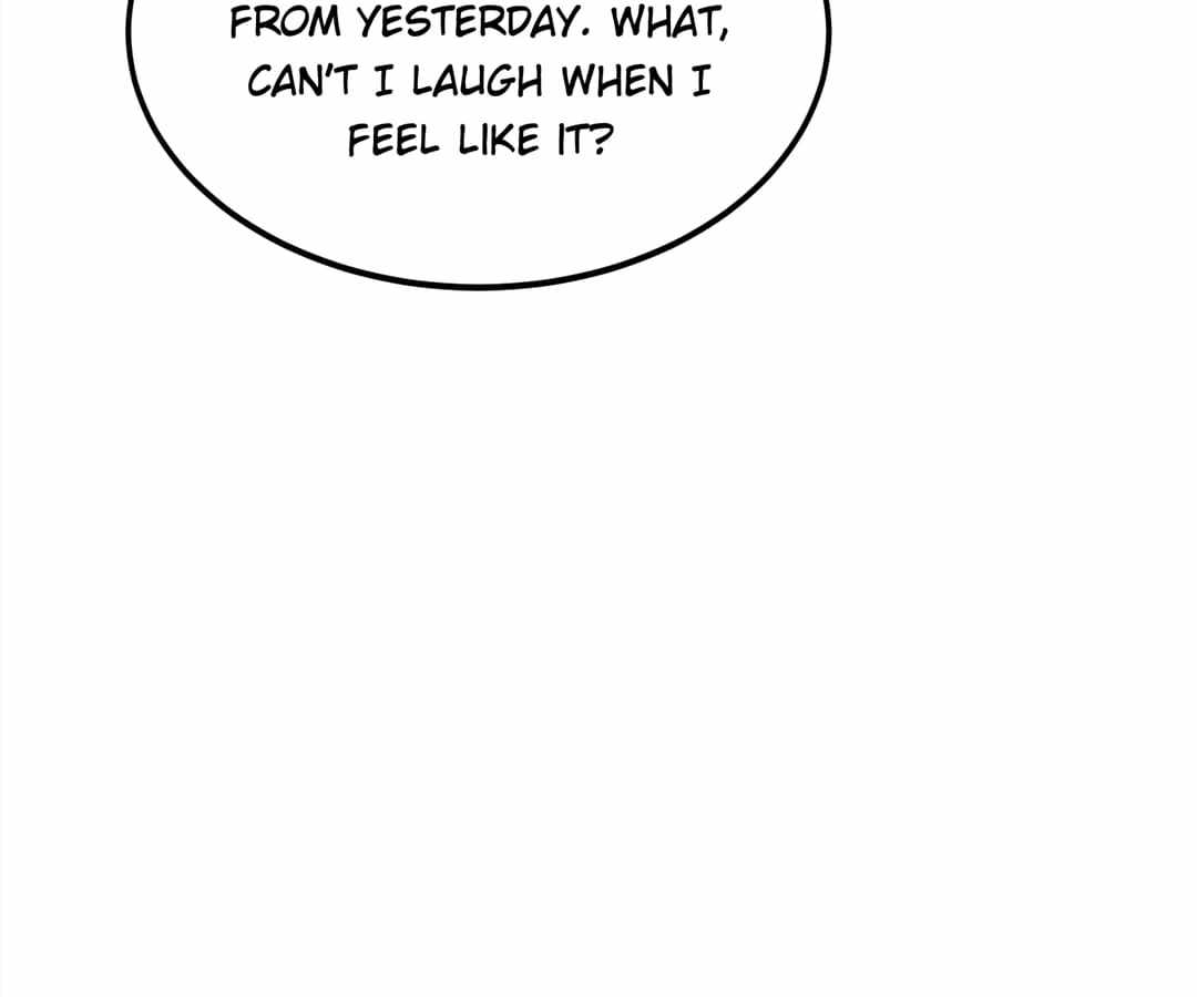 Aura Recovery: I Get a New Skill Everyday Chapter 99 - Page 38