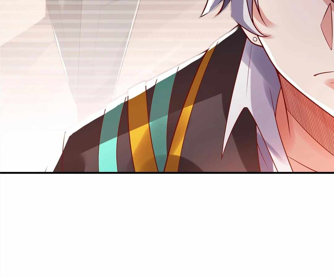 Aura Recovery: I Get a New Skill Everyday Chapter 99 - Page 47