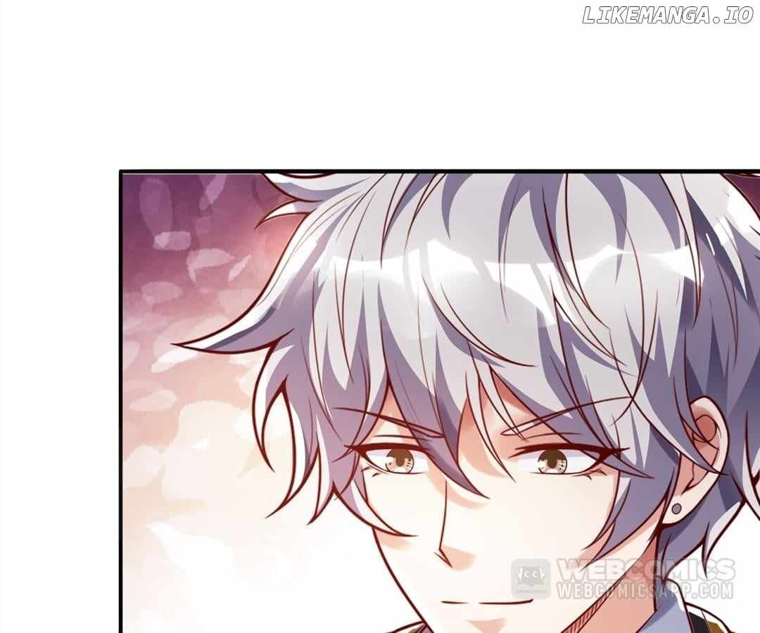 Aura Recovery: I Get a New Skill Everyday Chapter 99 - Page 48