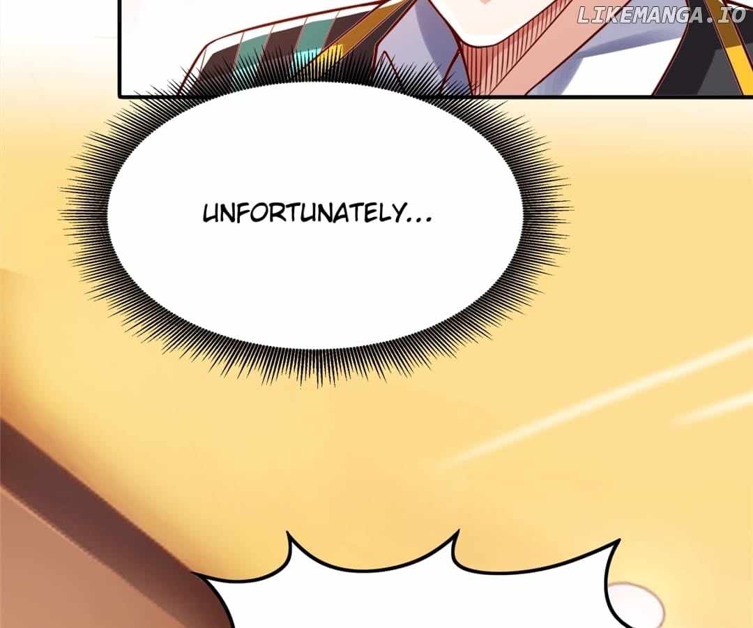 Aura Recovery: I Get a New Skill Everyday Chapter 99 - Page 49
