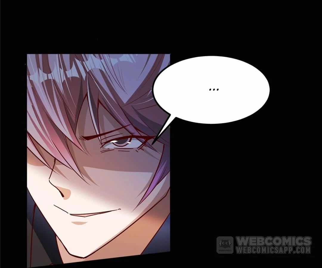 Aura Recovery: I Get a New Skill Everyday Chapter 99 - Page 5