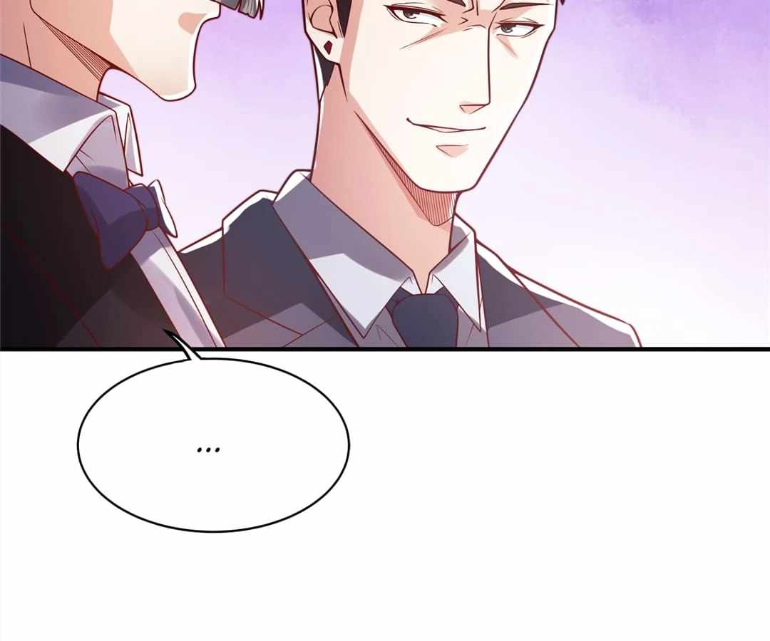 Aura Recovery: I Get a New Skill Everyday Chapter 99 - Page 53