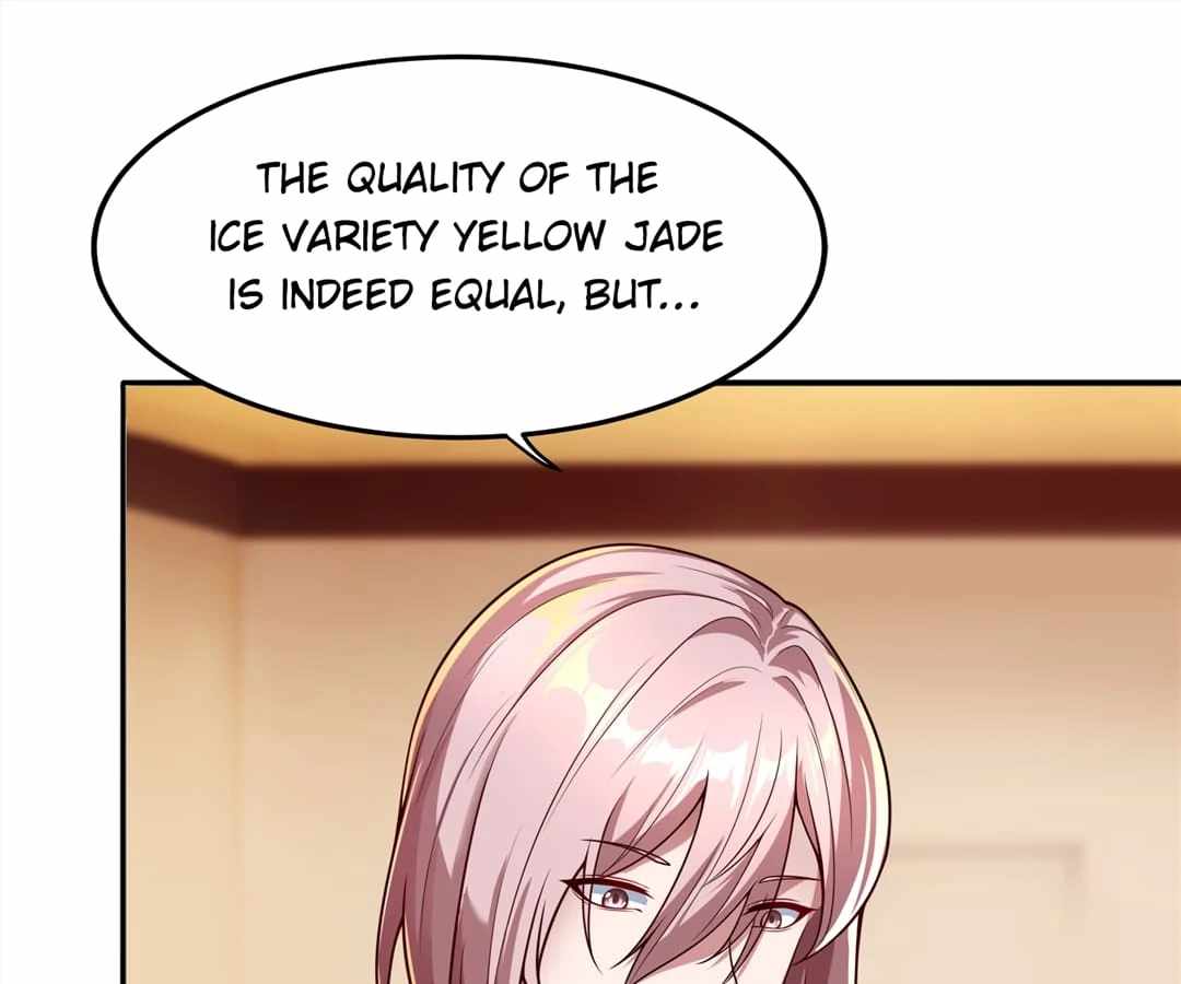 Aura Recovery: I Get a New Skill Everyday Chapter 99 - Page 54