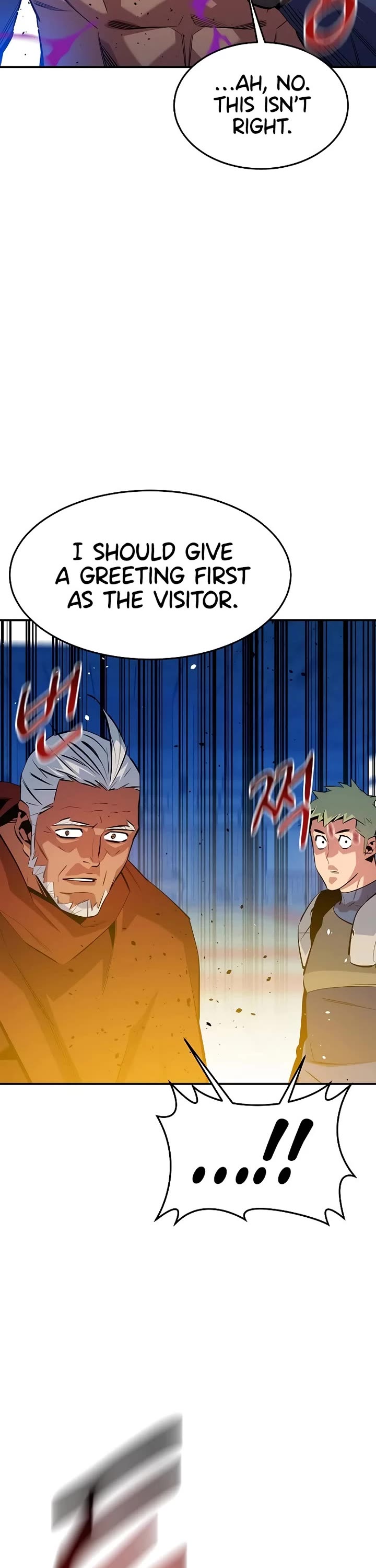 Auto Hunting With My Clones Chapter 153 - Page 1