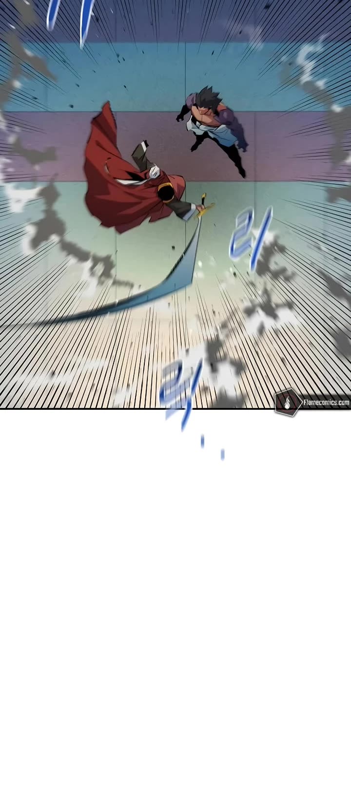 Auto Hunting With My Clones Chapter 153 - Page 17