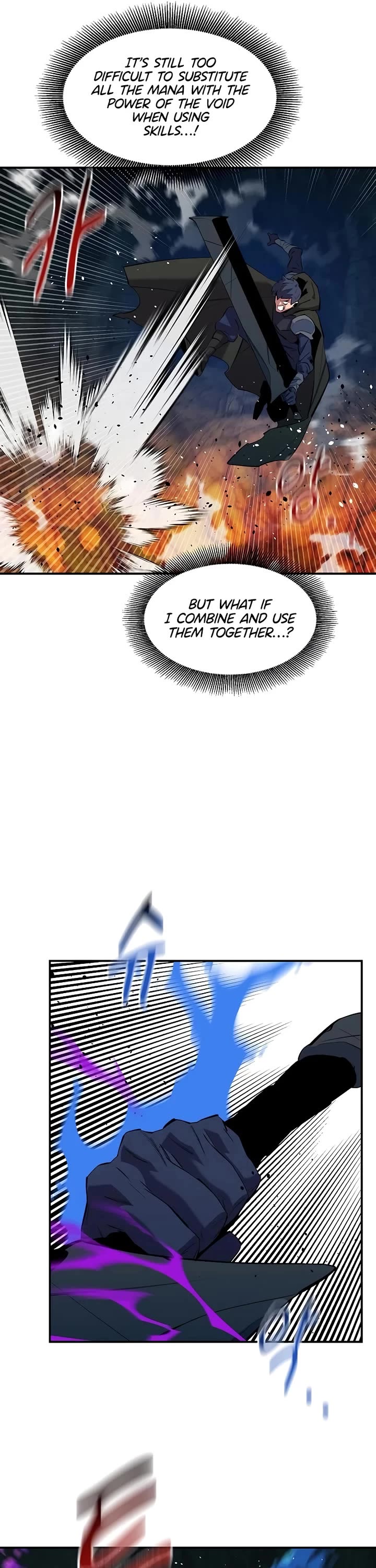 Auto Hunting With My Clones Chapter 153 - Page 28