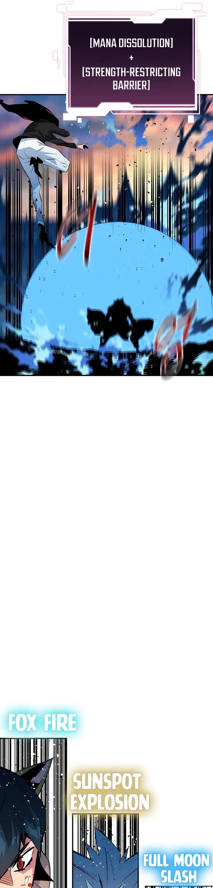 Auto Hunting With My Clones Chapter 153 - Page 37