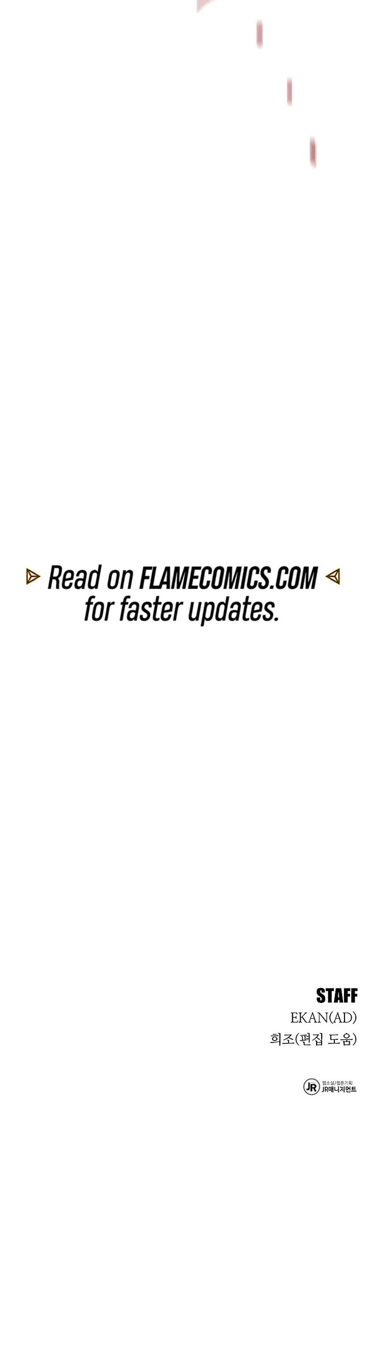 Auto Hunting With My Clones Chapter 153 - Page 61