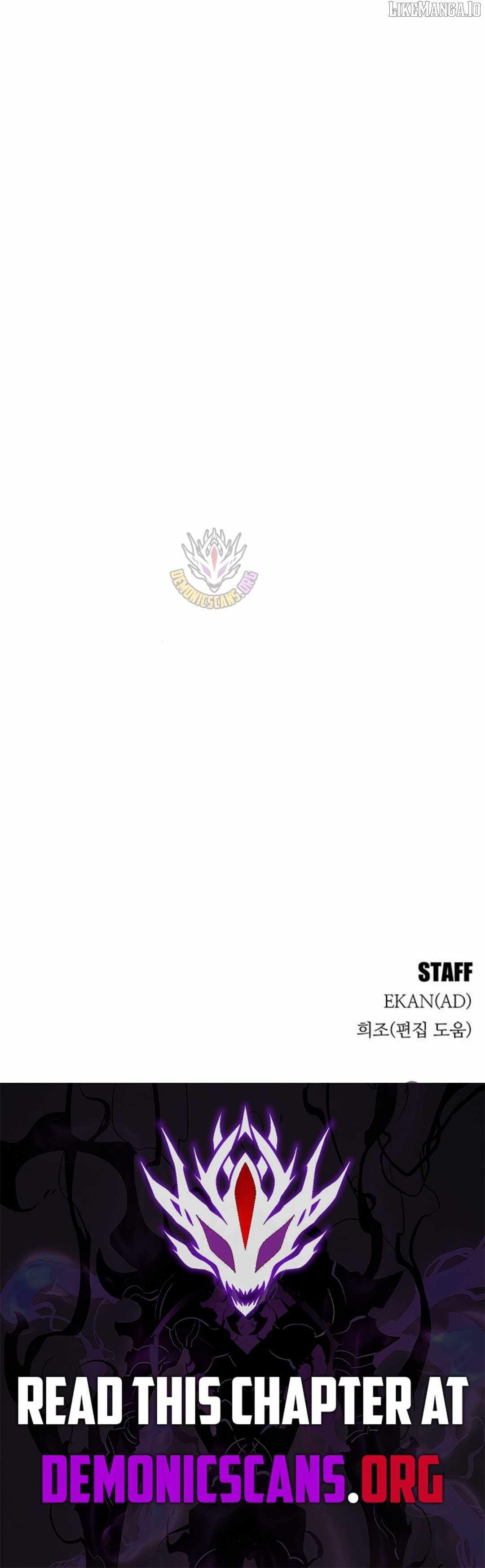 Auto Hunting With My Clones Chapter 158 - Page 11