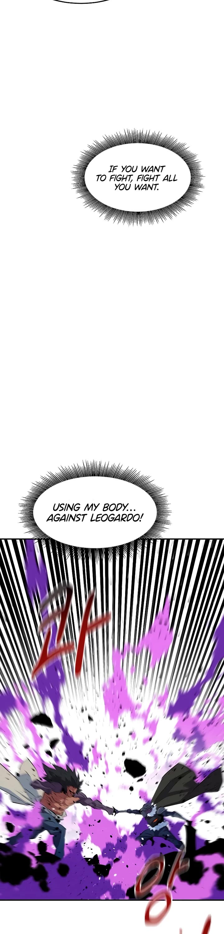 Auto Hunting With My Clones Chapter 159 - Page 18