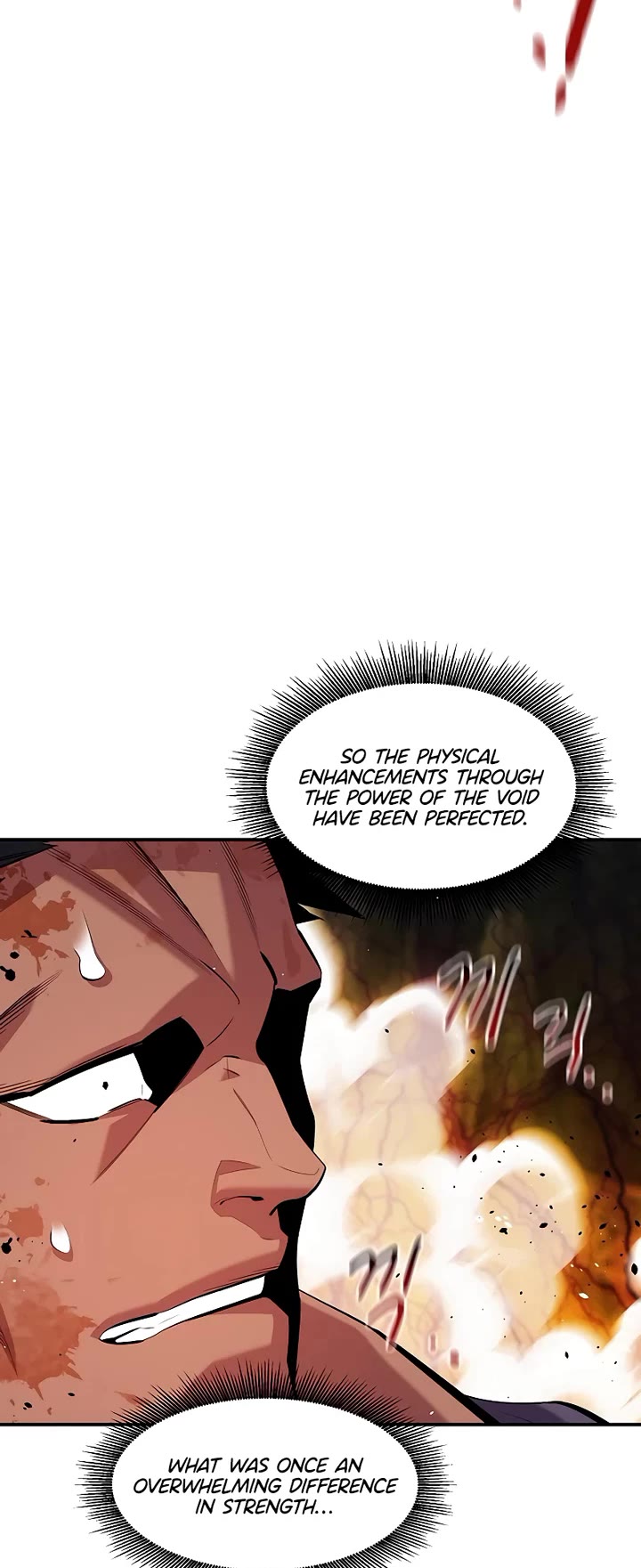 Auto Hunting With My Clones Chapter 159 - Page 19