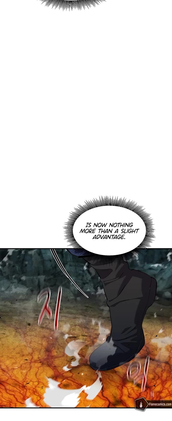 Auto Hunting With My Clones Chapter 159 - Page 20