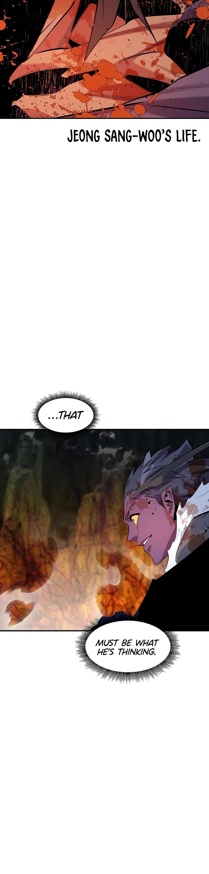Auto Hunting With My Clones Chapter 159 - Page 23