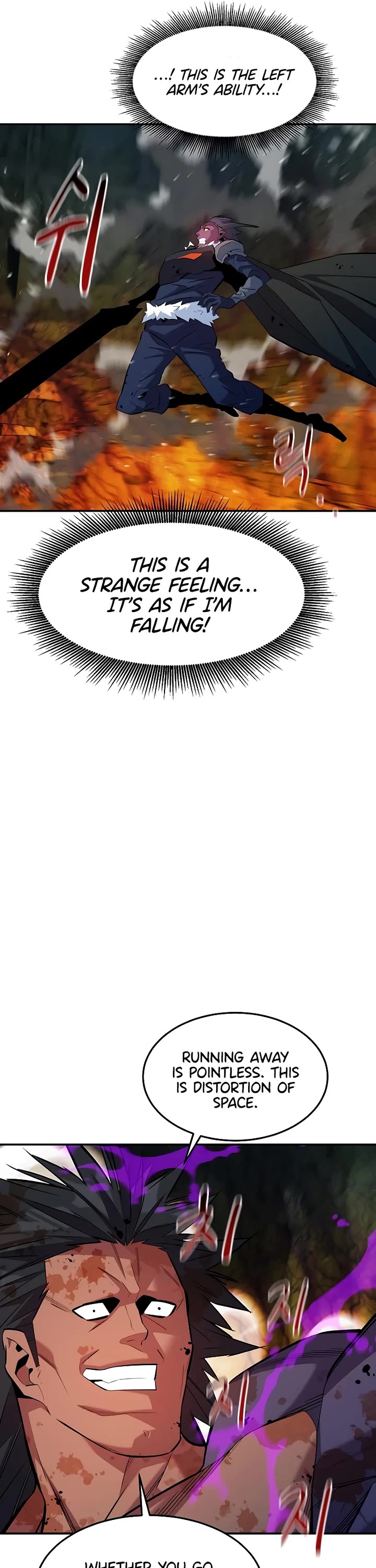 Auto Hunting With My Clones Chapter 159 - Page 30