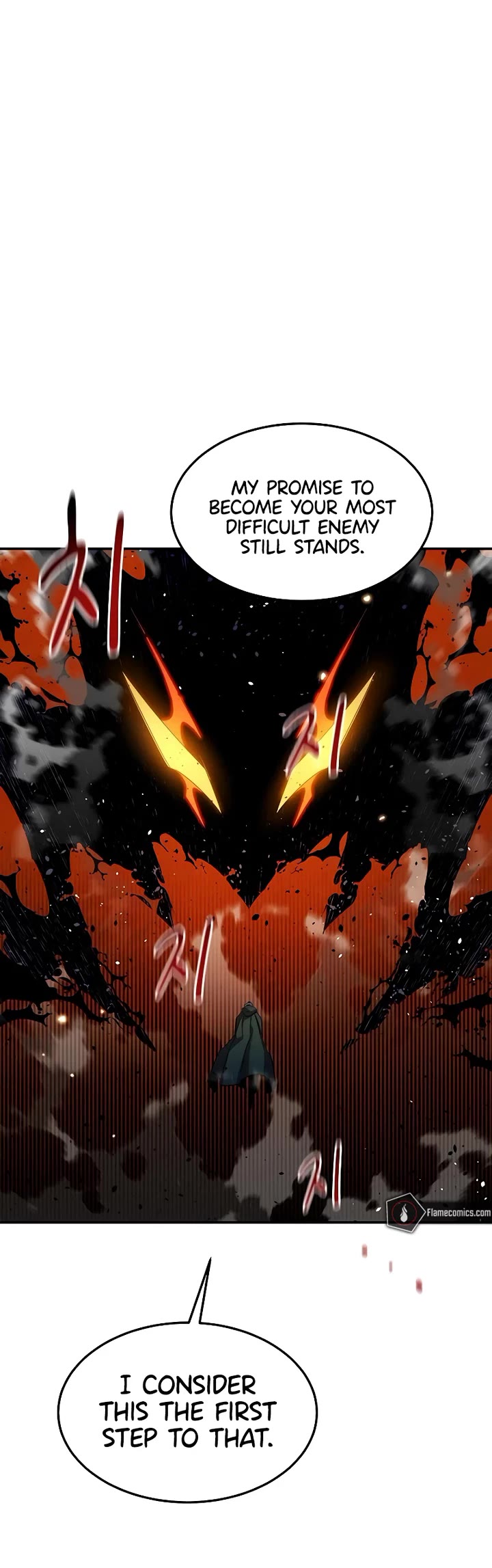 Auto Hunting With My Clones Chapter 159 - Page 5
