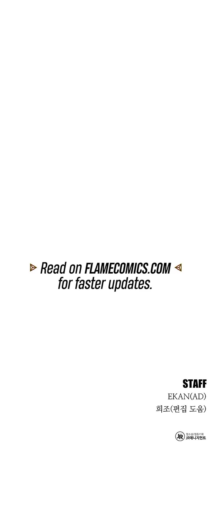 Auto Hunting With My Clones Chapter 159 - Page 60