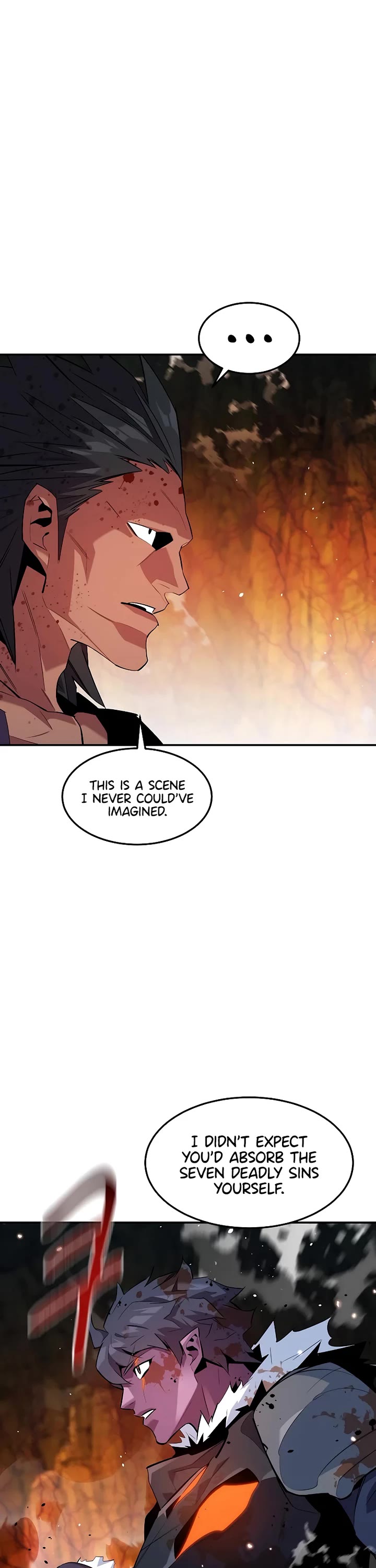 Auto Hunting With My Clones Chapter 159 - Page 7