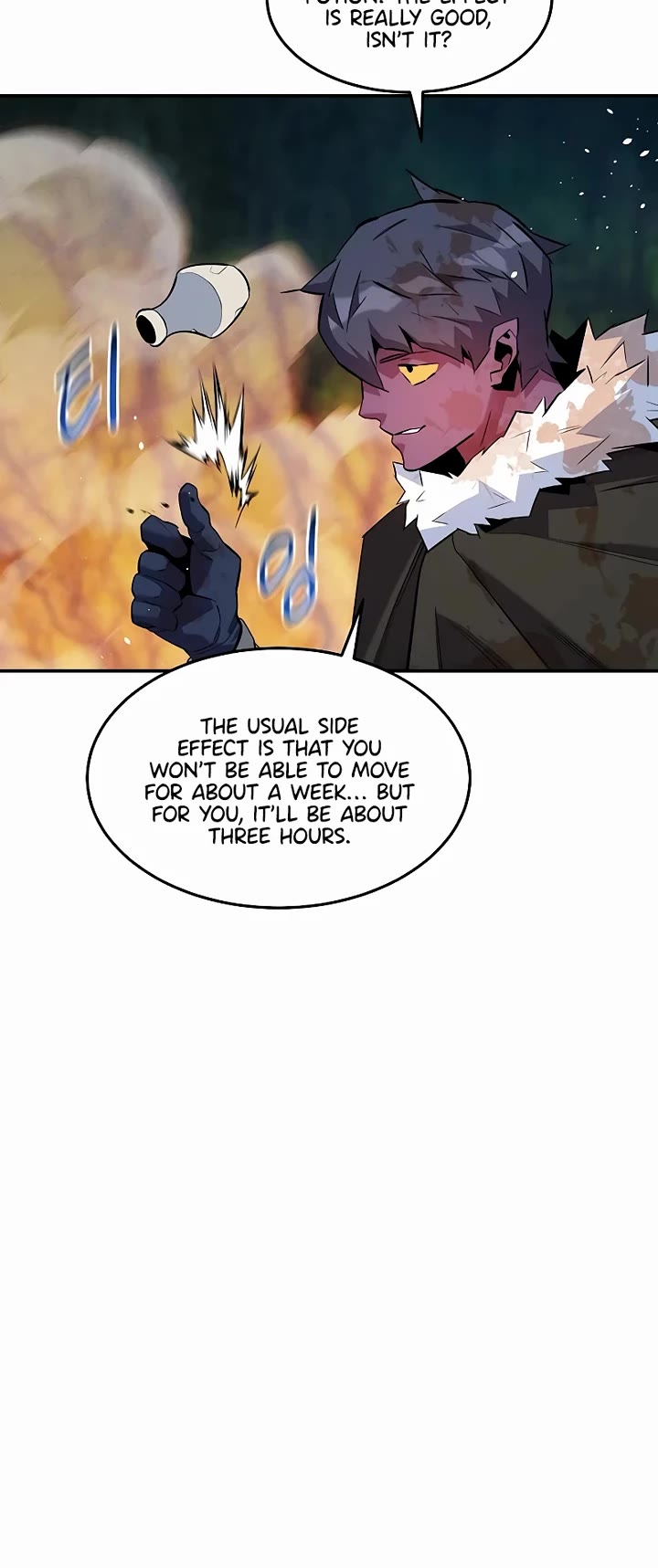 Auto Hunting With My Clones Chapter 160 - Page 14