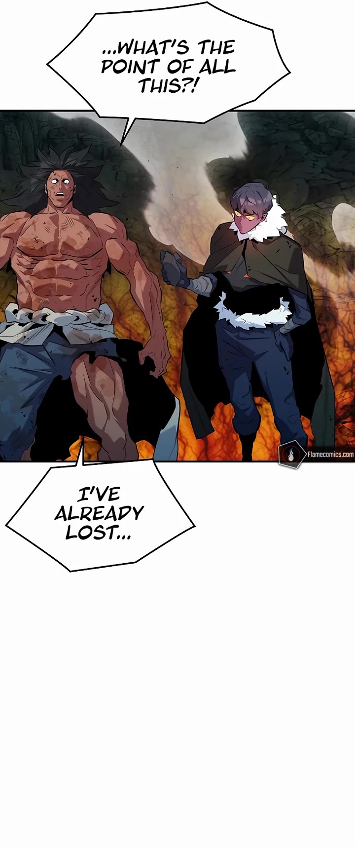 Auto Hunting With My Clones Chapter 160 - Page 15