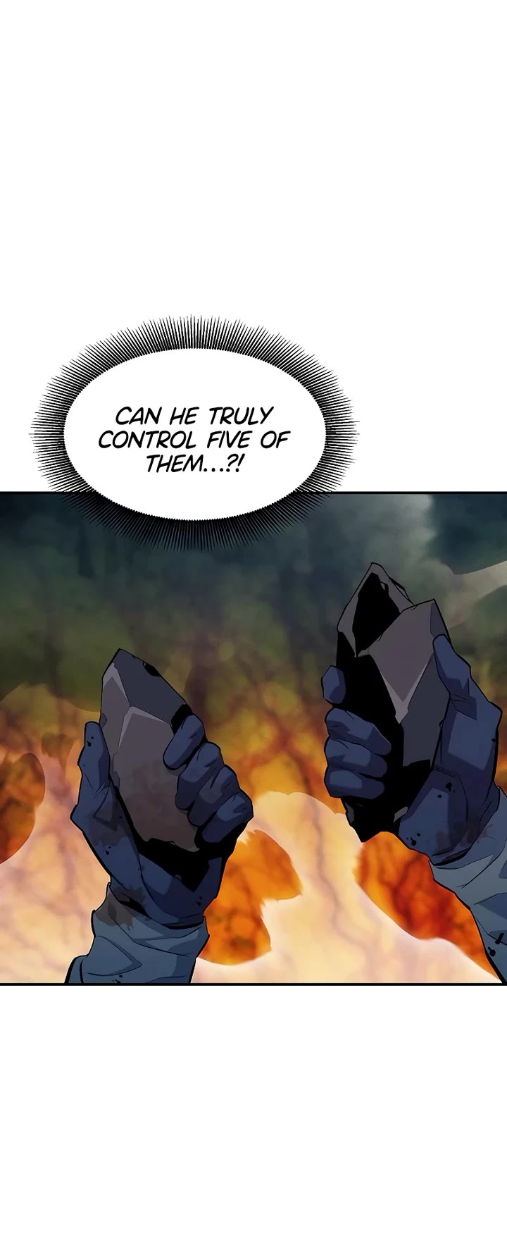 Auto Hunting With My Clones Chapter 160 - Page 19