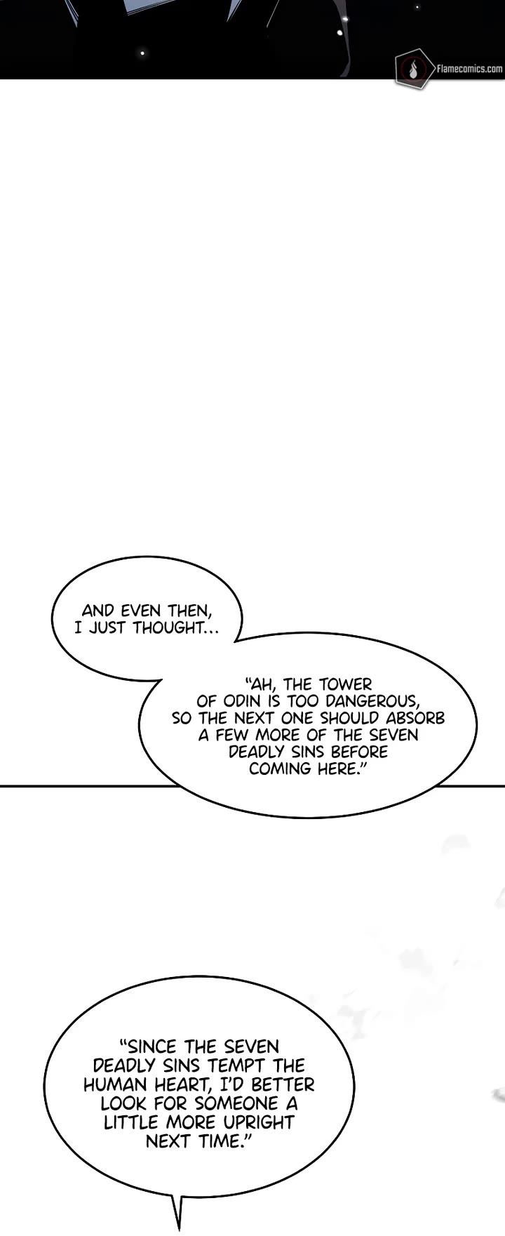 Auto Hunting With My Clones Chapter 160 - Page 25