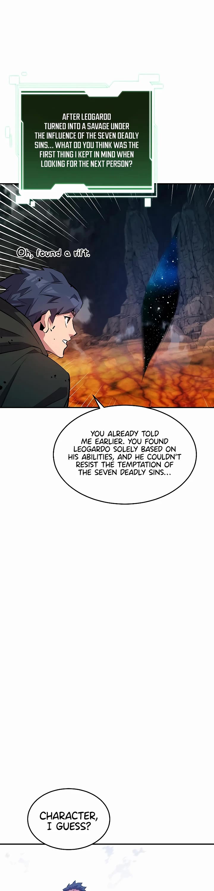 Auto Hunting With My Clones Chapter 160 - Page 42
