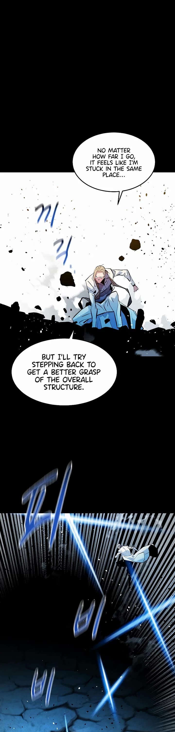Auto Hunting With My Clones Chapter 161 - Page 15