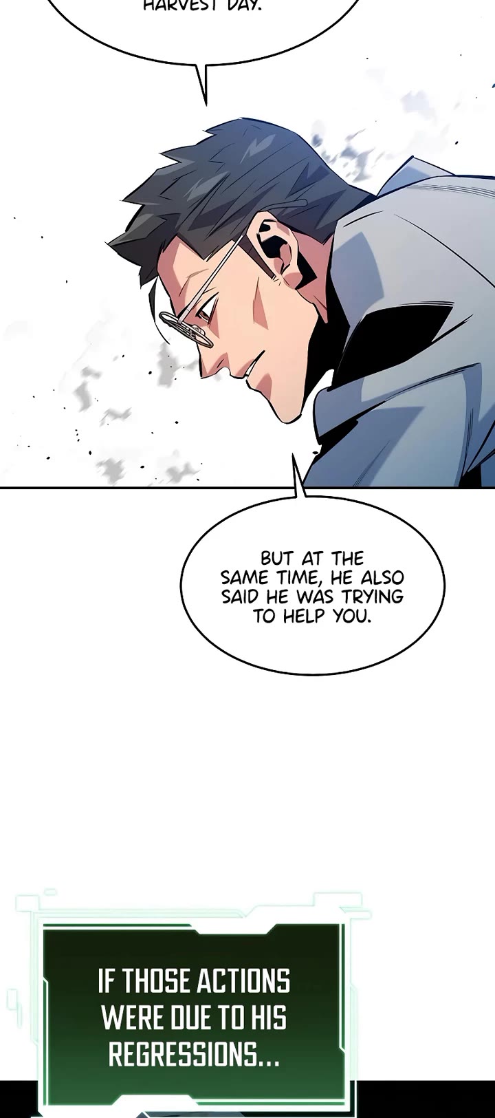 Auto Hunting With My Clones Chapter 161 - Page 36
