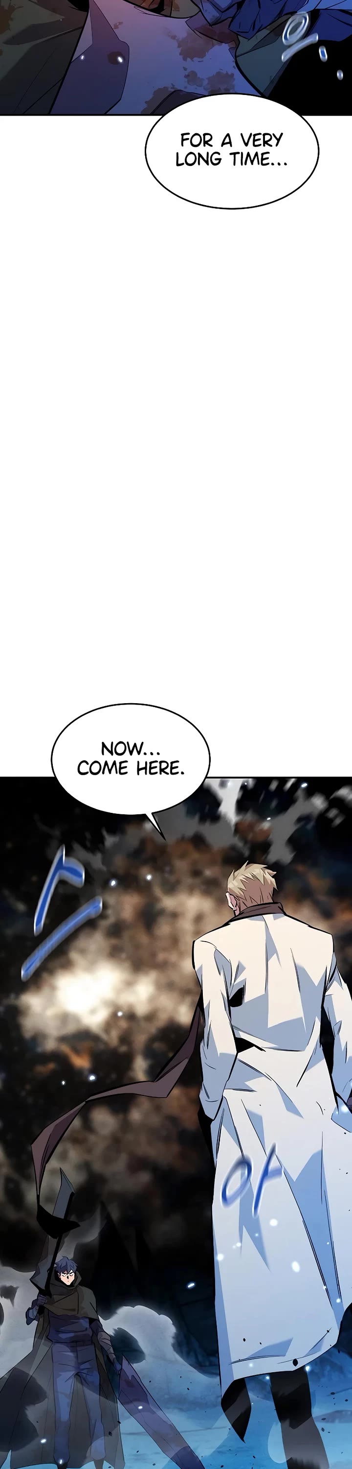 Auto Hunting With My Clones Chapter 161 - Page 59