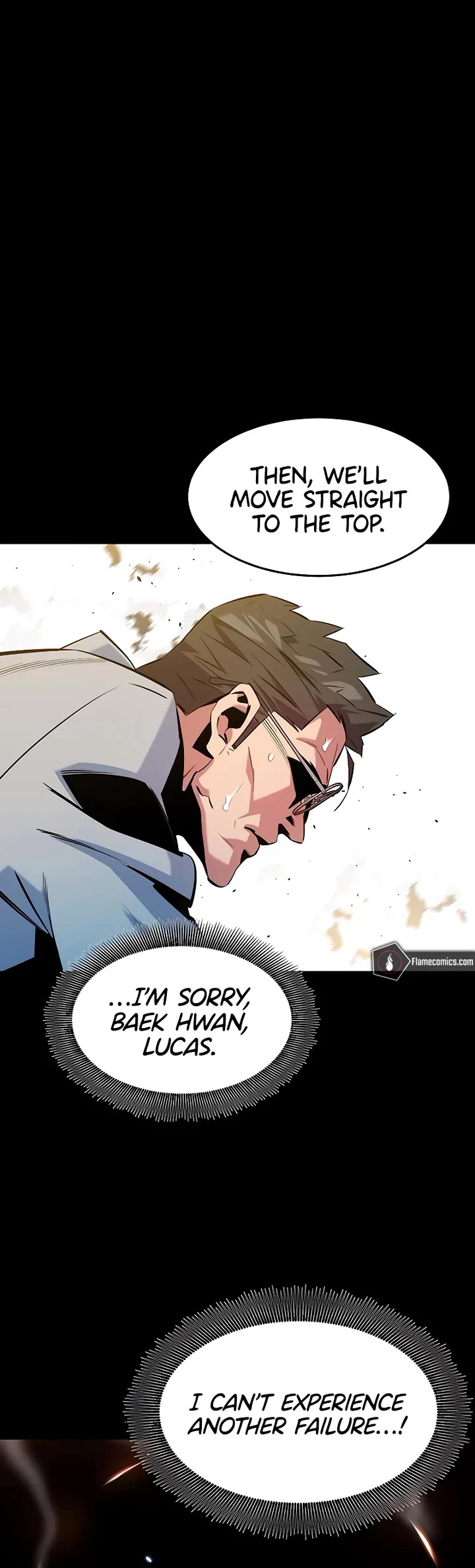 Auto Hunting With My Clones Chapter 161 - Page 9