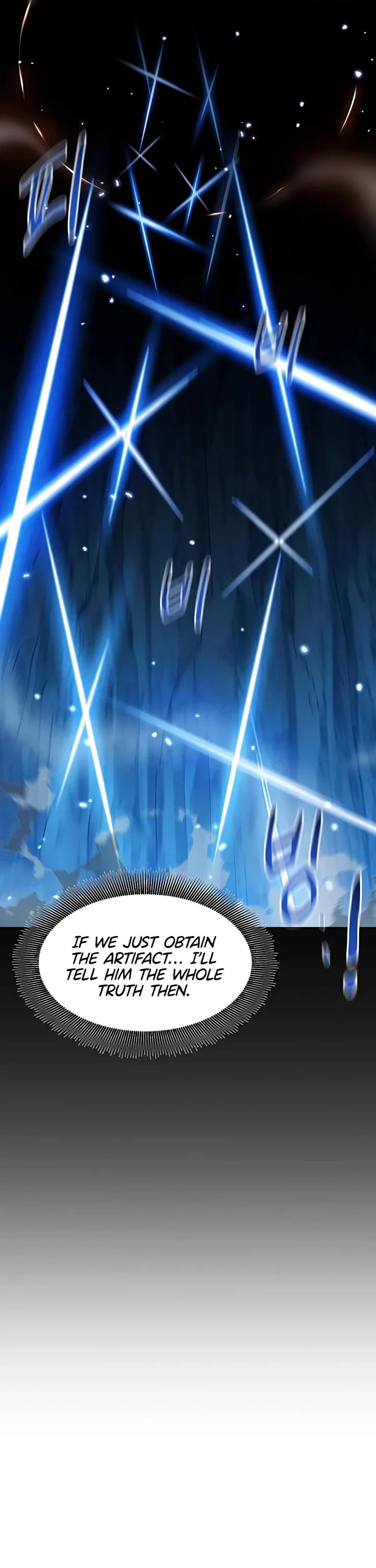 Auto Hunting With My Clones Chapter 161 - Page 10