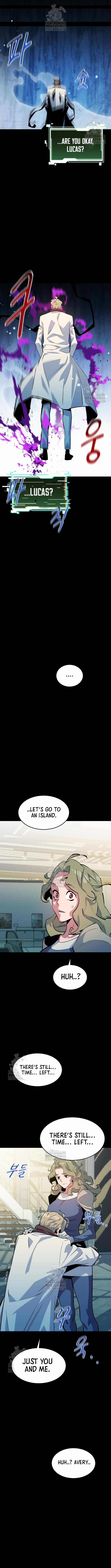 Auto Hunting With My Clones Chapter 164 - Page 12
