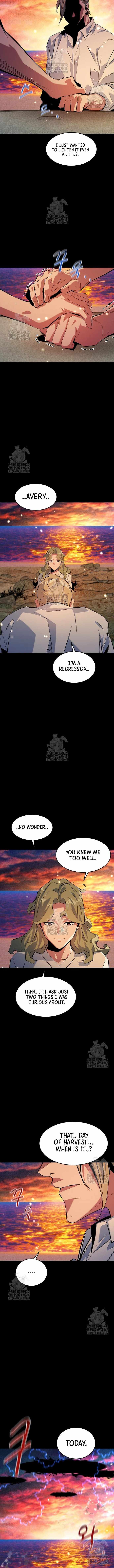 Auto Hunting With My Clones Chapter 164 - Page 14