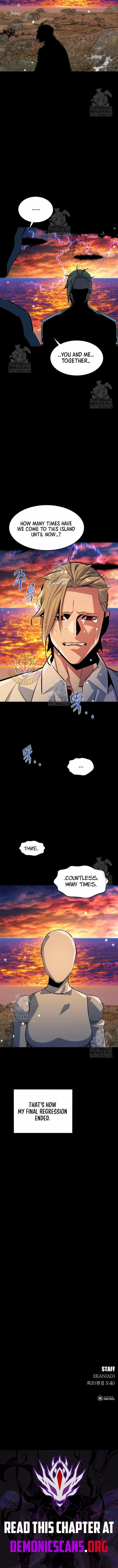 Auto Hunting With My Clones Chapter 164 - Page 15