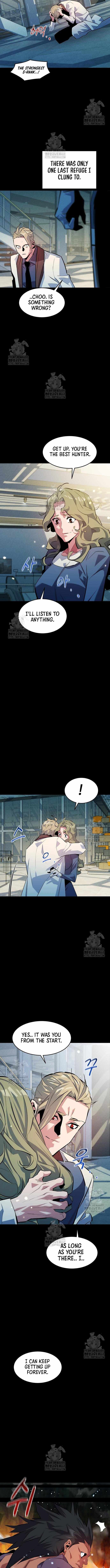 Auto Hunting With My Clones Chapter 164 - Page 5