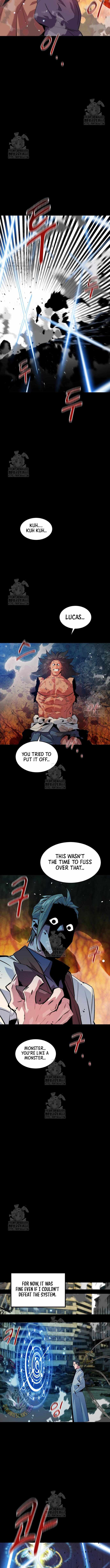 Auto Hunting With My Clones Chapter 164 - Page 6