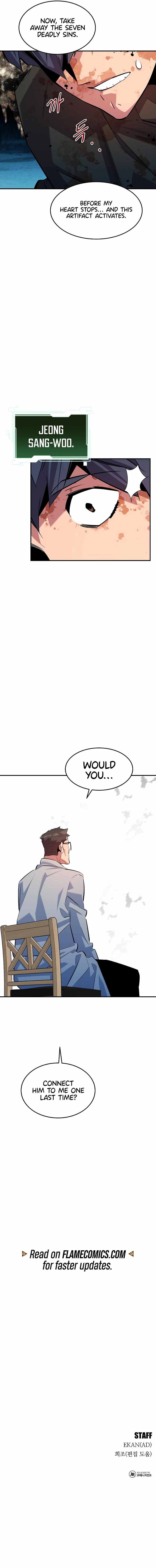 Auto Hunting With My Clones Chapter 165 - Page 15