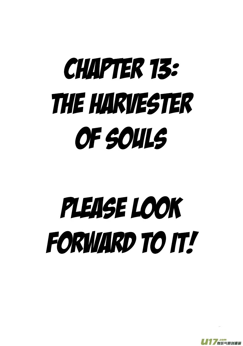 Autophagy Regulation Chapter 12 - Page 23